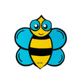 Busy Bee Balancing Board