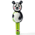 Panda Whistle for Kids