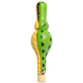 Croc Whistle for Kids